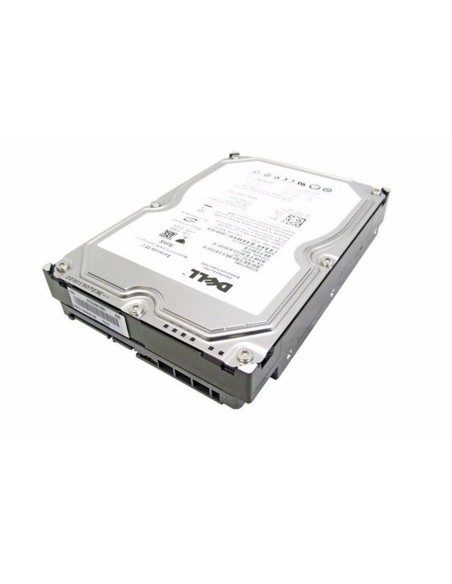 DYSK DELL SAVVIO 15K.3 300GB SAS 6G 2,5 0H8DVC