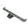 Organizer kabli do Dell PowerEdge 2U D869H