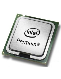 PROCESOR INTEL PENTIUM 1403 DC 2.60GHZ LGA1356