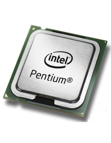 PROCESOR INTEL PENTIUM 1403 DC 2.60GHZ LGA1356
