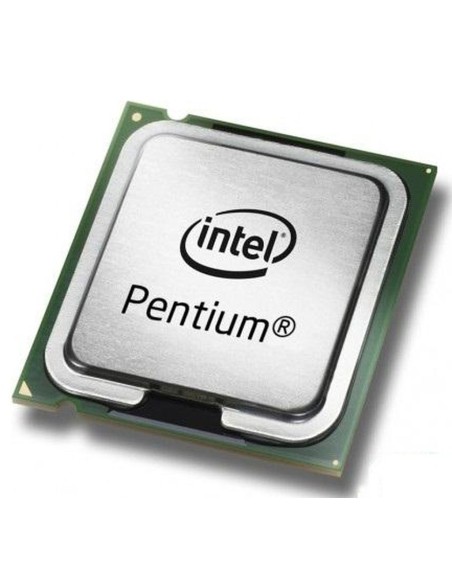 PROCESOR INTEL PENTIUM 1403v2 DC 2.60GHZ LGA1356