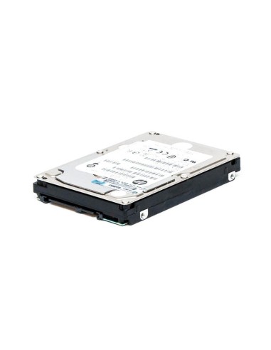 DYSK HP 300GB SAS 10K 6G 2,5'' 689287-001