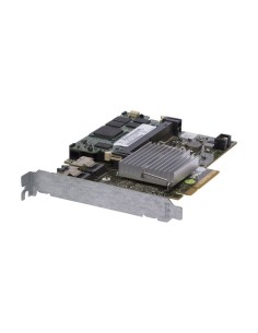 DELL PERC H700 6GBS SAS/SATA/SSD 512MB 01THG8
