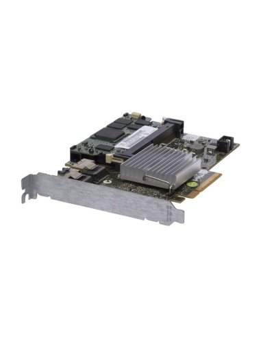 DELL PERC H700 6GBS SAS/SATA/SSD 512MB 01THG8