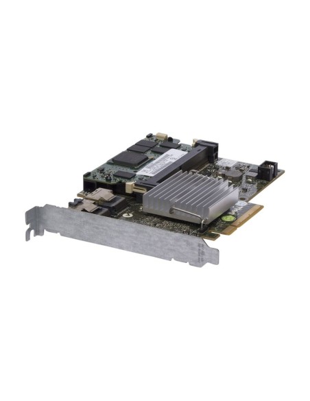 DELL PERC H700 6GBS SAS/SATA/SSD 512MB 01THG8