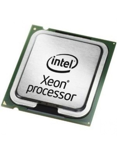 PROCESOR XEON E7520 QUAD CORE 1.86GHZ LGA1567