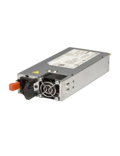 ZASILACZ DELL 1100W T710 R510 R810 R910 0TCVRR
