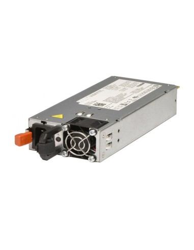 ZASILACZ DELL 1100W T710 R510 R810 R910 0TCVRR