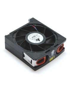 WIATRAK WENTYLATOR FAN DELTA DELL POWEREDGE R910 6-PIN J514V-A00 0H894R