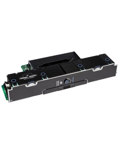 RISER NA PAMIĘĆ DELL POWEREDGE R910 0C2CC5