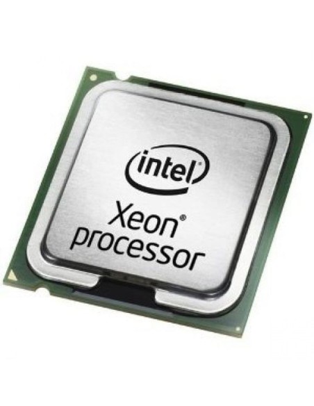 PROCESOR INTEL XEON L5530 4x2,40GHz 8MB CACHE LGA1366 SLBGF