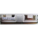 PAMIEC HP SAMSUNG 2GB 2RX4 PC2-5300F 398707-751