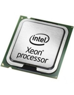 PROCESOR XEON W3503 2x2.40GHz SLBGD