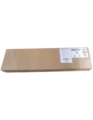 SZYNY RACK 1U DELL 1850 0D2208