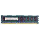 PAMIEC HYNIX 2GB 2Rx8 PC3-8500R ECC REG