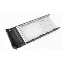 RAMKA 2,5 IBM STORWIZE V7000 85Y5895 0951633-06