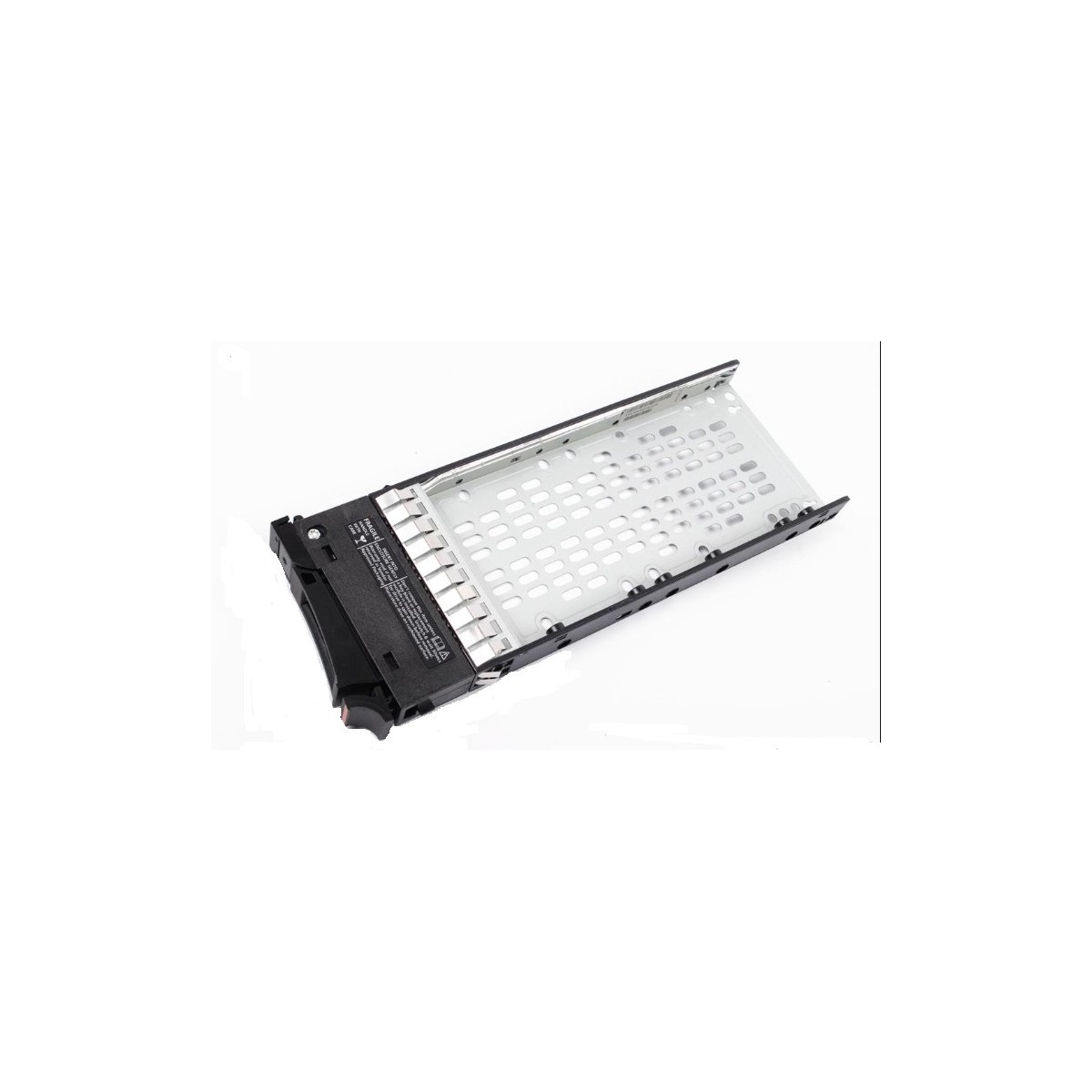 RAMKA 2,5 IBM STORWIZE V7000 85Y5895 0951633-06