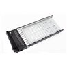 RAMKA 2,5 IBM STORWIZE V7000 85Y5895 0951633-06