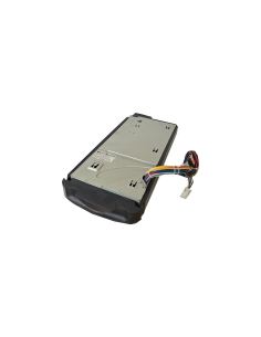 ZASILACZ 460W DO DELL PRECISION 650 530 0D0865