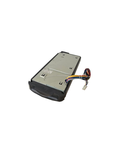 ZASILACZ 460W DO DELL PRECISION 650 530 0D0865