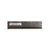 PAMIEC HYNIX 4GB 2Rx4 PC3-10600RHMT151R7BFR4C-H9