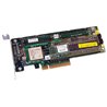 KONTROLER RAID HP SMART ARRAY P400 256MB 405132-B21