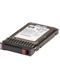 DYSK HP G1-G7 300GB SAS 10K 6G 2,5 597609-001