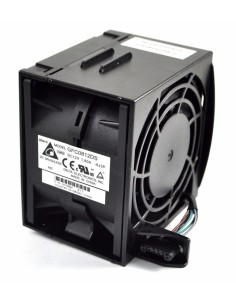 WIATRAK WENTYLATOR FAN DO IBM x3650 M4 94Y6620