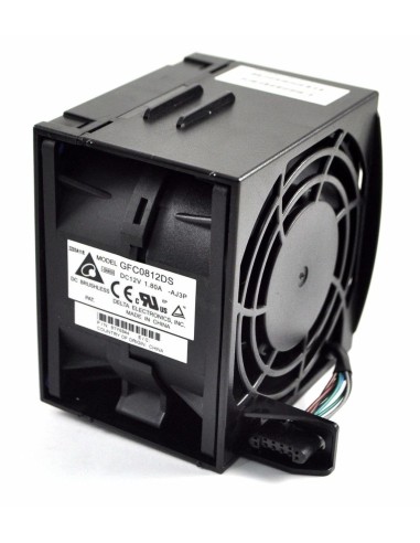 WIATRAK WENTYLATOR FAN DO IBM x3650 M4 94Y6620