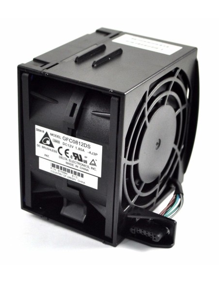 WIATRAK WENTYLATOR FAN DO IBM x3650 M4 94Y6620