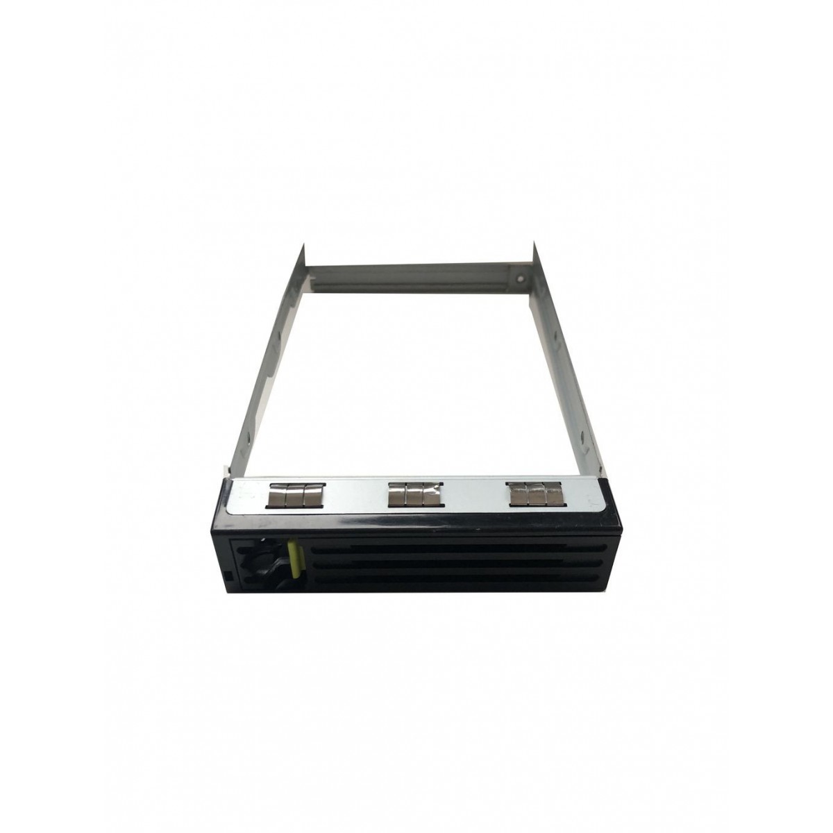 KIESZEN RAMKA 3,5 DELL EMC CELERRA 100-520-581