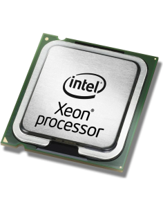 PROCESOR XEON SIX CORE E5-2420 1.90GHZ LGA1356