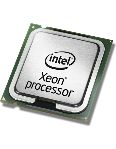 PROCESOR XEON SIX CORE E5-2420 1.90GHZ LGA1356
