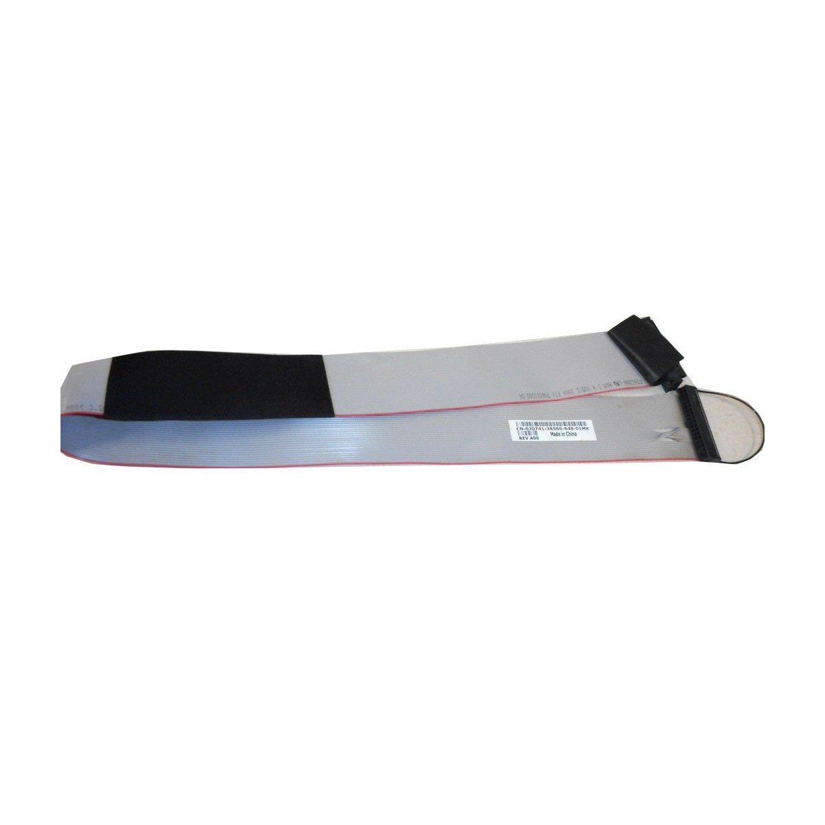 FLOPPY DRIVE KABEL DELL PRECISION 690 0JD741