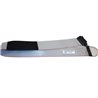 FLOPPY DRIVE KABEL DELL PRECISION 690 0JD741