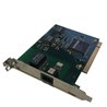 INTERNAL FAX MODEM TELES ISDN S0/PCI CONTROLLER