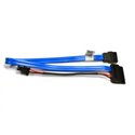 KABEL SATA DO DELL POWEREDGE R910 0F519K
