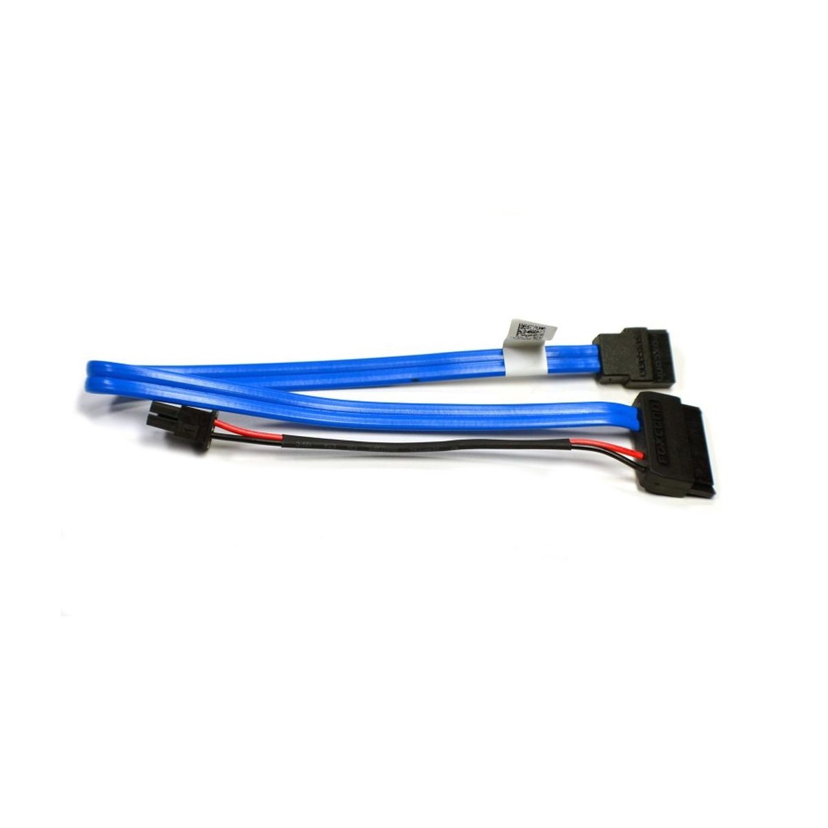 KABEL SATA DO DELL POWEREDGE R910 0F519K