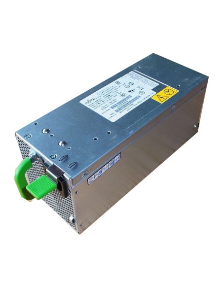 FUJITSU 800W TX300 TX200 S5 S6 A3C40105784