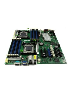 PŁYTA GŁÓWNA DO FUJITSU PRIMERGY TX200 S5 2xLGA1366 12xDDR3 D2709-A13 GS 1