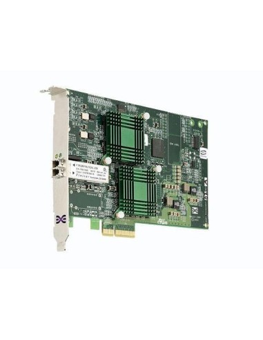 KONTROLER DELL EMULEX LP1050EX FC-HBA 0X6339
