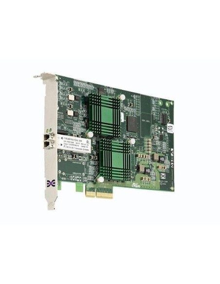 KONTROLER DELL EMULEX LP1050EX FC-HBA 0X6339
