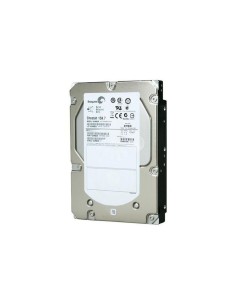DYSK FUJITSU SEAGATE 450GB SAS 6G 15K 3,5 9FM066-040 A3C40114567