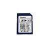 DELL iDRAC 6 vFLASH 2GB 0738M1