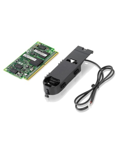 HP WRITE CACHE 512MB P410 P212 BATERIA 534916-B21