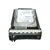 DELL FUJITSU 73GB U320 SCSI 10K 3,5 0C5716