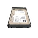 DYSK HP FATA 400GB 10K 2G 3,5 465329-002