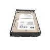 DYSK HP FATA 400GB 10K 2G 3,5 465329-002