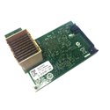DELL I350-T4 MEZZANINE ADAPTER 1GB PCIE 08CF6D