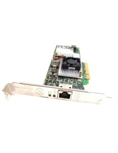DELL BROADCOM 57710 10GB/s 0RK375